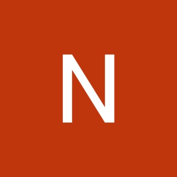 nikhalaussingh